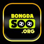 Bongda So Profile Picture