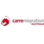 Carre Migration Australia Profile Picture