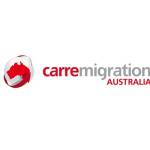 Carre Migration Australia profile picture