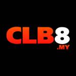 clb8my clb8my profile picture