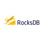 rrock sbd profile picture