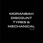 Moranbah Discount Tyres and Mechanical profile picture