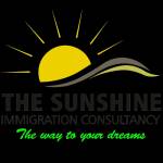 The Sunshine Immigration Profile Picture