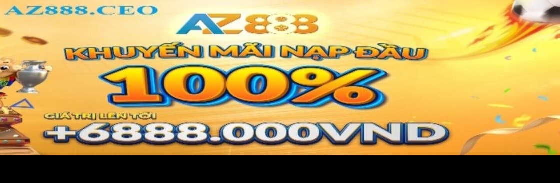 AZ 888 Cover Image