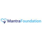 MantraFoundation Profile Picture