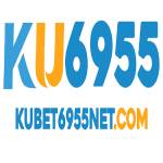 Kubet6955 net Profile Picture