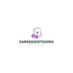 Game bài đổi thưởng Profile Picture