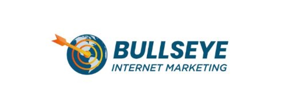 BullsEye Internet Cover Image