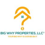 bigwhyproperties Profile Picture