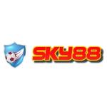 SKY88 Casino Profile Picture