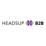 Headsup B2B Profile Picture