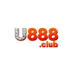 U888 Club Profile Picture