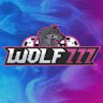 wolf777 cricket Profile Picture