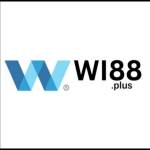 Wi88 Profile Picture