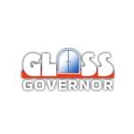 Glass Governor of Atlanta Profile Picture