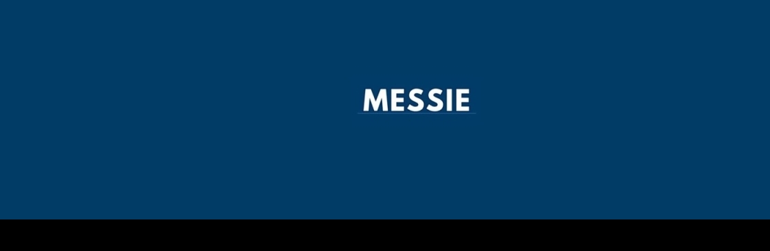 Messie Cover Image