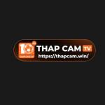 Thapcam TV Profile Picture