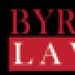 V.A.J.Byrne & Co.Lawyers Profile Picture