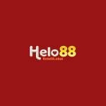 Helo88 Chat profile picture