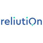 reliution reliution Profile Picture