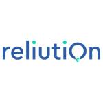 reliution reliution profile picture