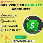 Buy Verified Cash App Account Profile Picture