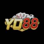 yo88house Profile Picture