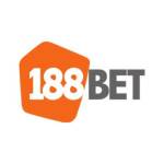 188 BET profile picture