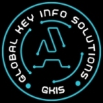 Global Key Info Solutions Profile Picture