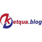 Ketqua Blog Profile Picture