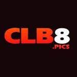 CLB8 PICS Profile Picture