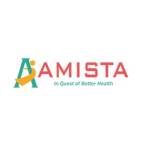 Amista labs profile picture