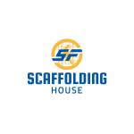 Scaffolding House profile picture