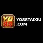 YO88 Tài Xỉu Tải Game Tài Xỉu YO88 Online Profile Picture