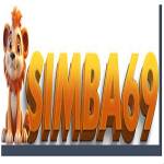 SIMBA69 profile picture