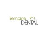 Tremaine Dental Profile Picture