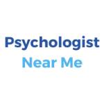 Psychologist Near Me Profile Picture