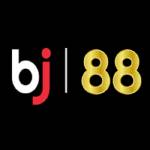 BJ88 profile picture