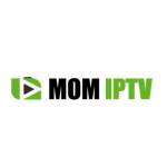 Mom IPTV profile picture