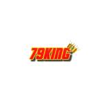 79King Profile Picture