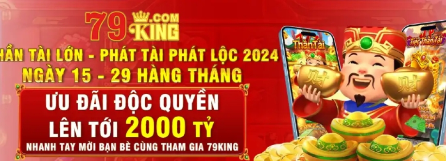 79King Casino Cover Image