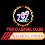 789club 98club profile picture