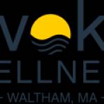 Evoke Wellness at Waltham Profile Picture