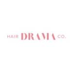 Hair Drama Company profile picture