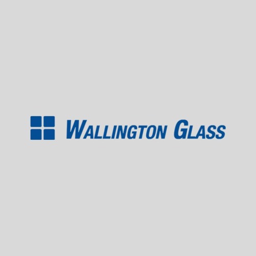 Stream wallingtonglass music | Listen to songs, albums, playlists for free on SoundCloud