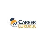 CareerGurukul2017 Profile Picture