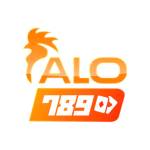 Alo789 s online profile picture