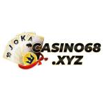 Casino68 Profile Picture