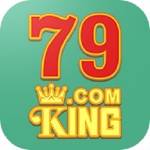 79KING Profile Picture