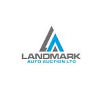 Landmark Auto Auction profile picture